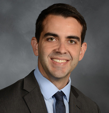 Stephen Bravo, MD